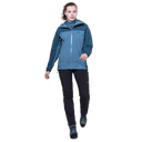 Mountain Equipment W TACUL JACKET