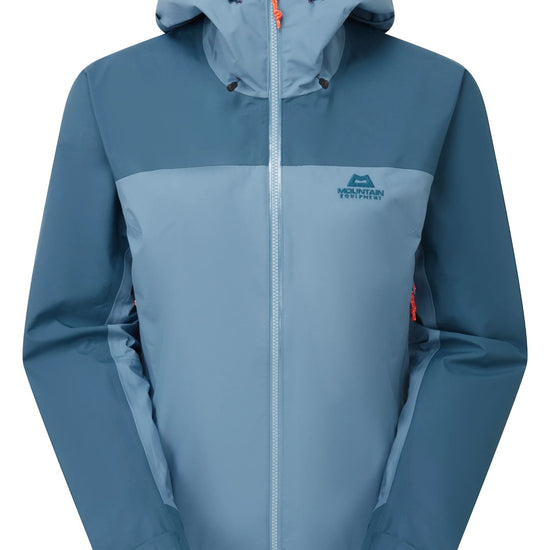 Mountain Equipment W TACUL JACKET