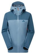 Mountain Equipment W TACUL JACKET