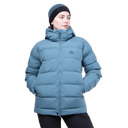 Mountain Equipment W TROMSO JACKET