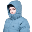 Mountain Equipment W TROMSO JACKET