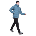 Mountain Equipment W TROMSO JACKET