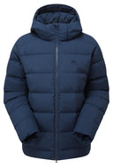Mountain Equipment W TROMSO JACKET