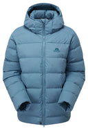 Mountain Equipment W TROMSO JACKET