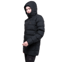 Mountain Equipment W TROMSO PARKA