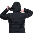 Mountain Equipment W TROMSO PARKA