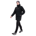 Mountain Equipment W TROMSO PARKA