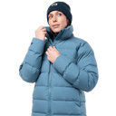Mountain Equipment W TROMSO PARKA