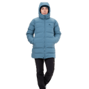 Mountain Equipment W TROMSO PARKA