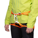 Mountain Equipment W TUPILAK JACKET