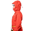 Mountain Equipment W TUPILAK JACKET