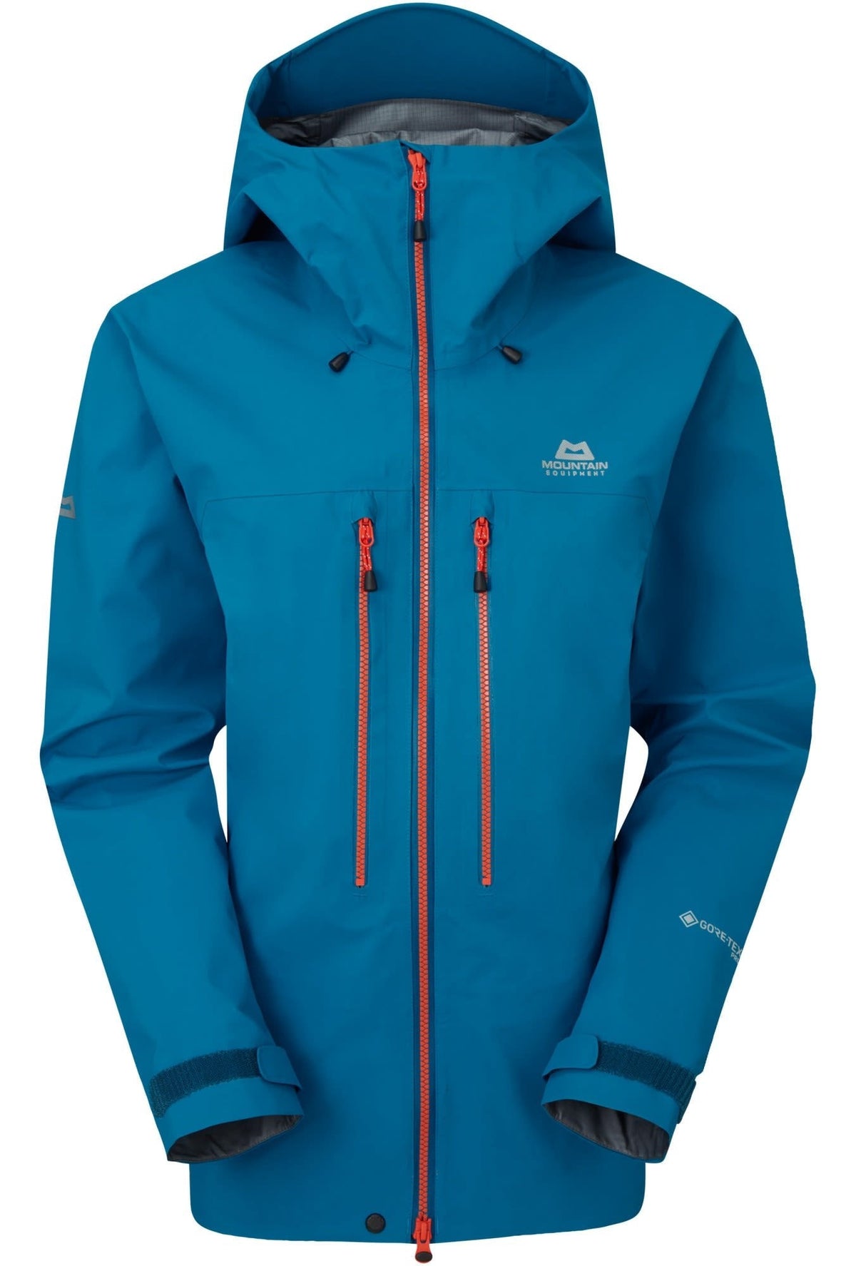 Mountain Equipment W TUPILAK JACKET
