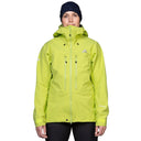 Mountain Equipment W TUPILAK JACKET
