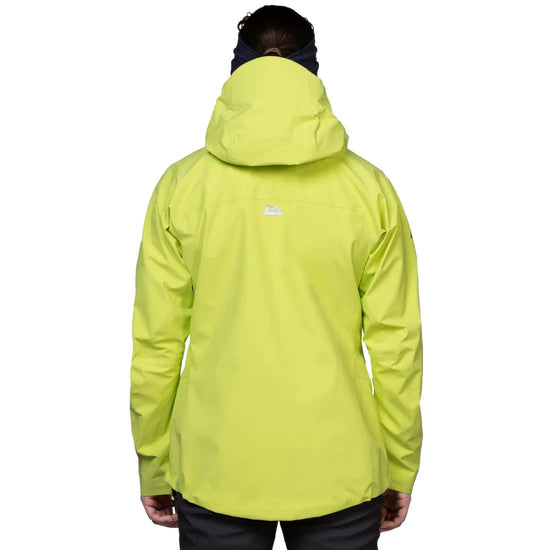 Mountain Equipment W TUPILAK JACKET