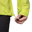 Mountain Equipment W TUPILAK JACKET