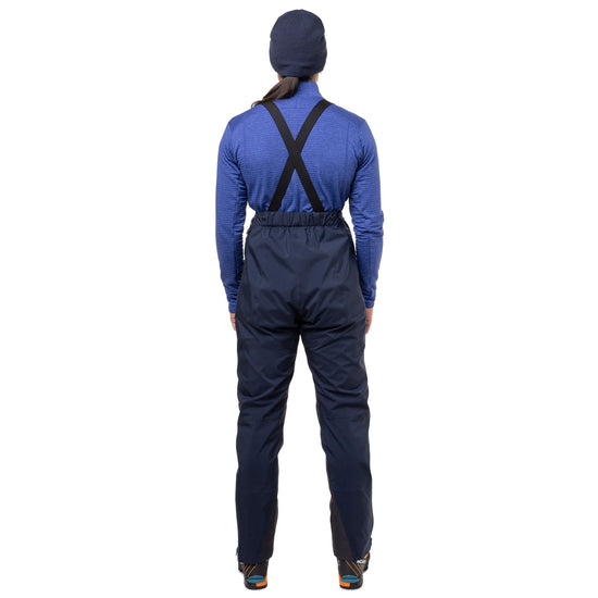 Mountain Equipment W TUPILAK PANT