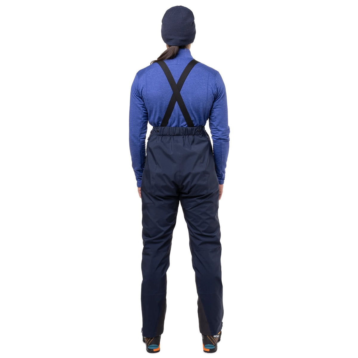 Mountain Equipment W TUPILAK PANT