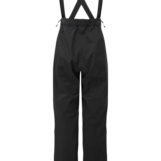 Mountain Equipment W TUPILAK PANT