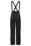 Mountain Equipment W TUPILAK PANT