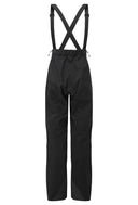 Mountain Equipment W TUPILAK PANT