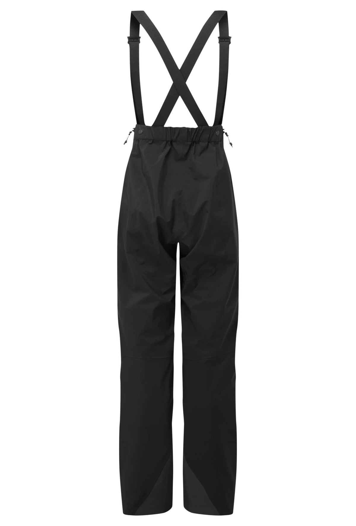 Mountain Equipment W TUPILAK PANT