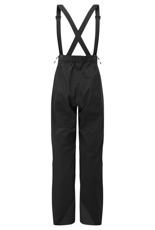 Mountain Equipment W TUPILAK PANT