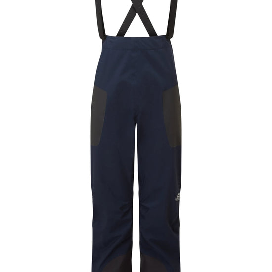 Mountain Equipment W TUPILAK PANT