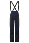 Mountain Equipment W TUPILAK PANT
