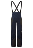 Mountain Equipment W TUPILAK PANT