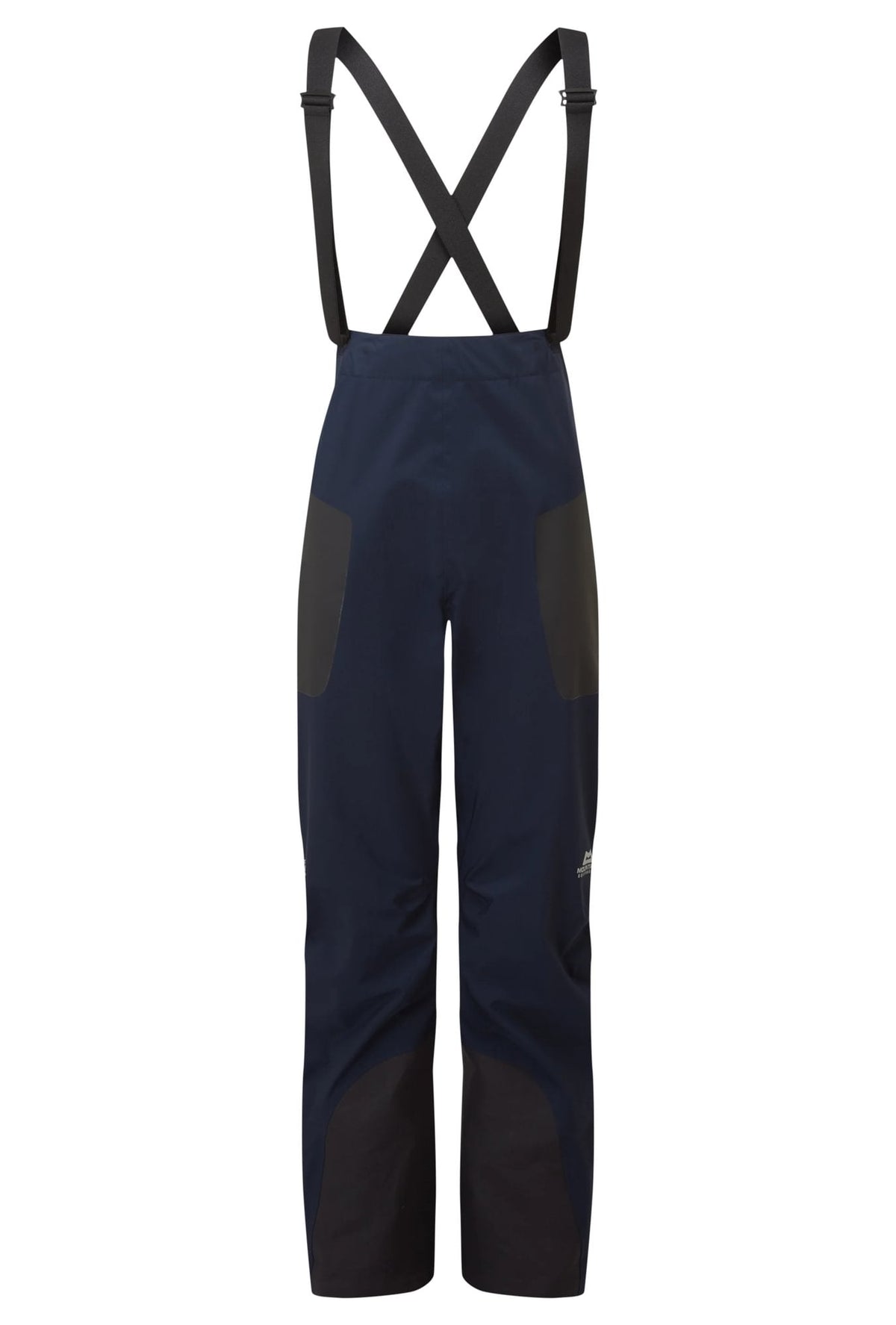 Mountain Equipment W TUPILAK PANT