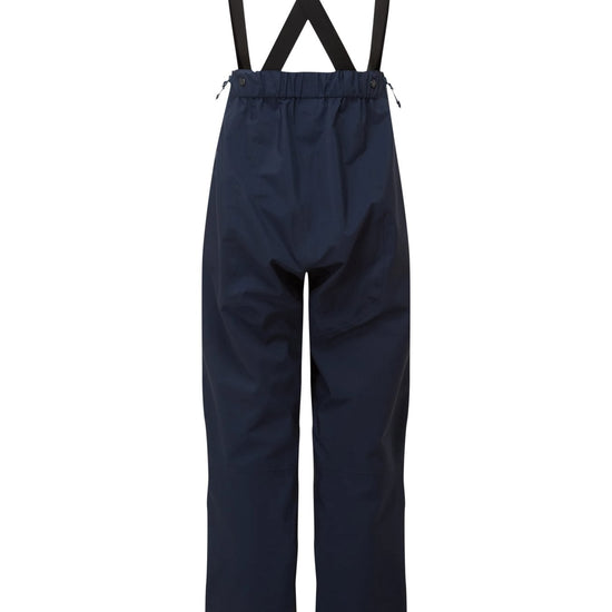 Mountain Equipment W TUPILAK PANT