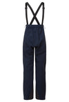 Mountain Equipment W TUPILAK PANT