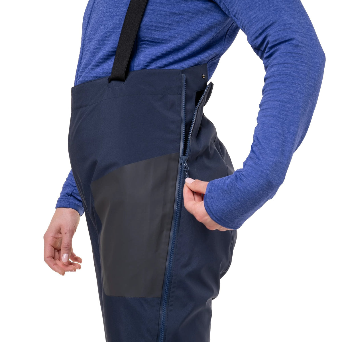 Mountain Equipment W TUPILAK PANT