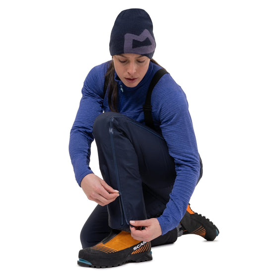 Mountain Equipment W TUPILAK PANT