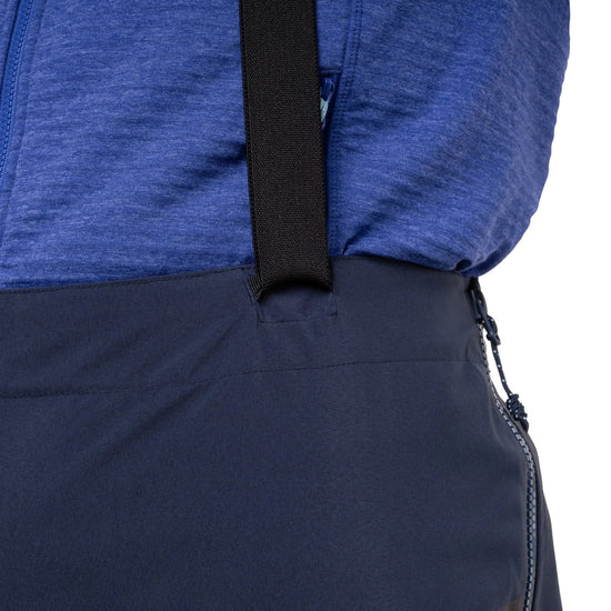 Mountain Equipment W TUPILAK PANT