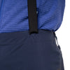 Mountain Equipment W TUPILAK PANT