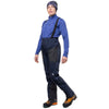 Mountain Equipment W TUPILAK PANT