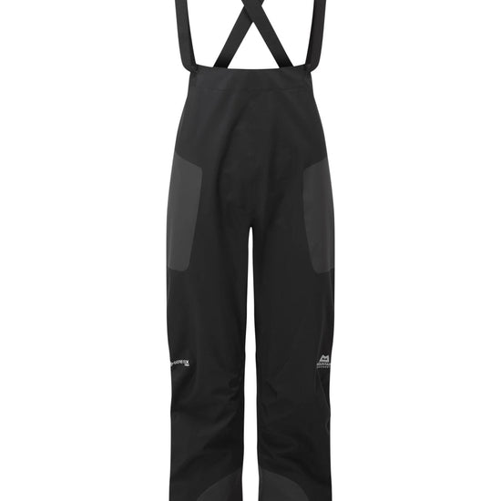 Mountain Equipment W TUPILAK PANT