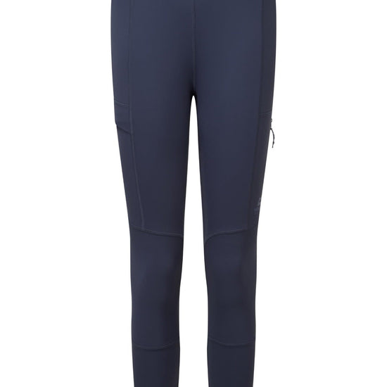 Mountain Equipment W TURAS LEGGING