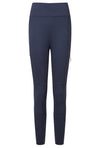 Mountain Equipment W TURAS LEGGING