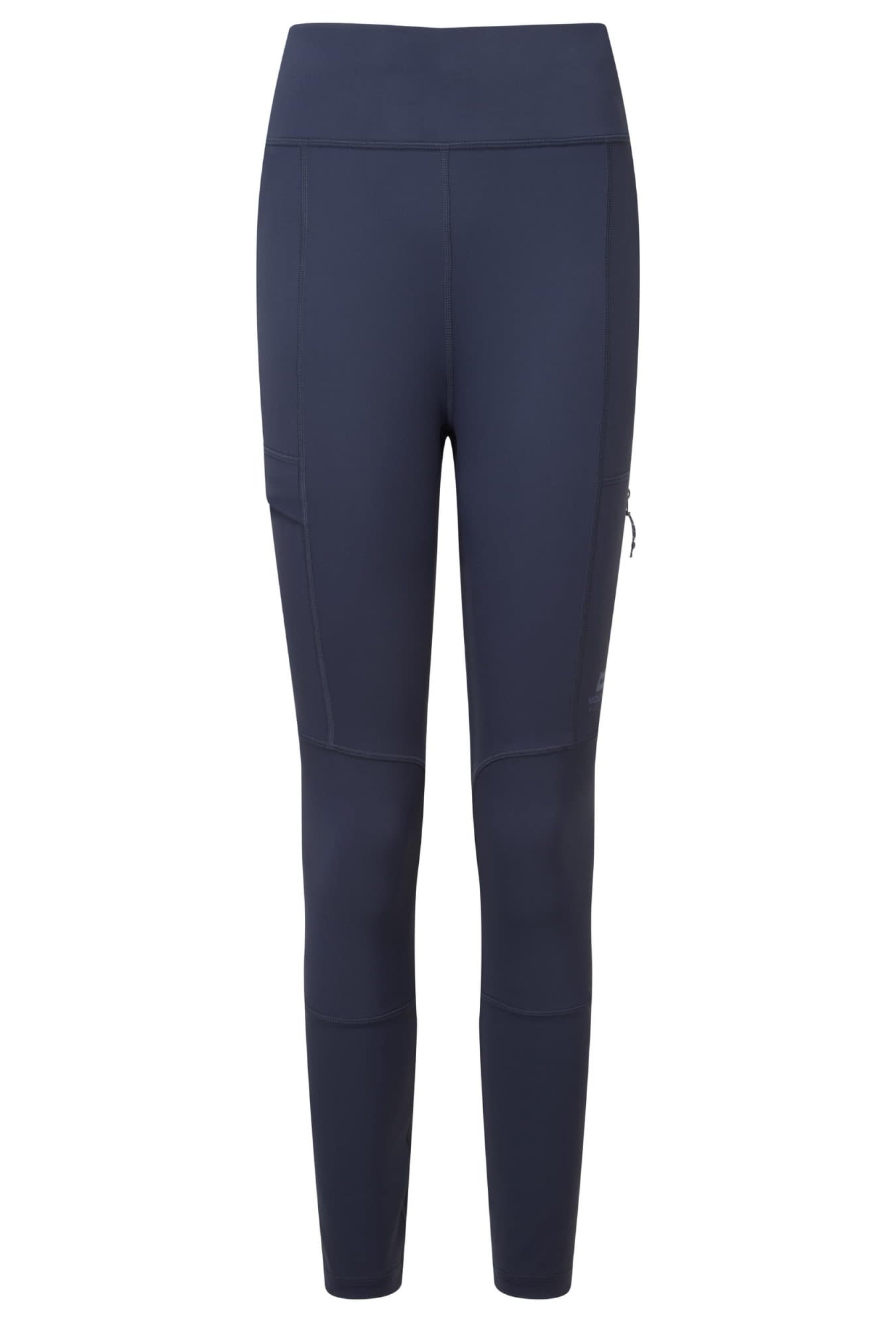 Mountain Equipment W TURAS LEGGING