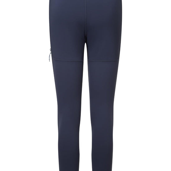 Mountain Equipment W TURAS LEGGING