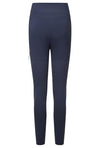 Mountain Equipment W TURAS LEGGING