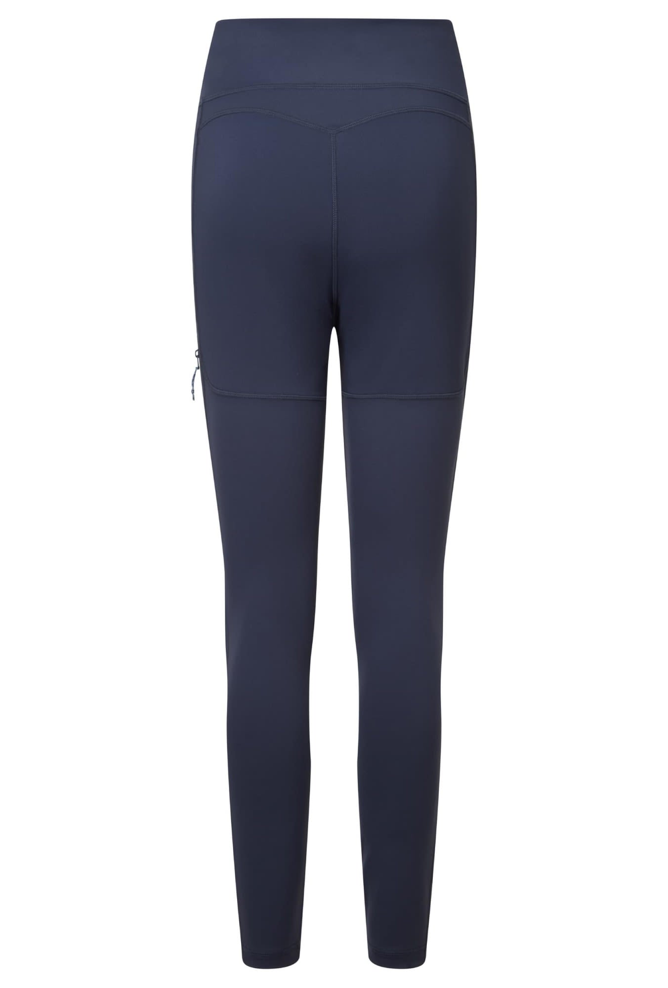 Mountain Equipment W TURAS LEGGING