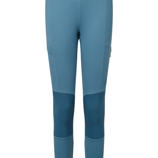 Mountain Equipment W TURAS LEGGING