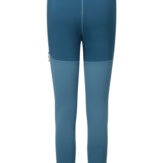 Mountain Equipment W TURAS LEGGING