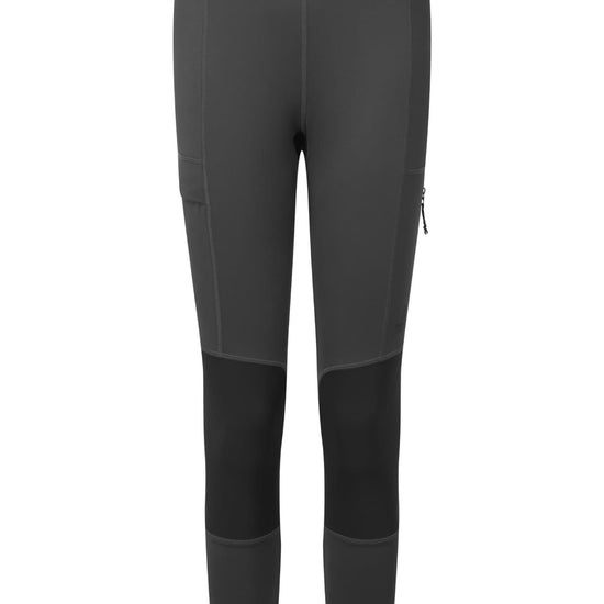 Mountain Equipment W TURAS LEGGING