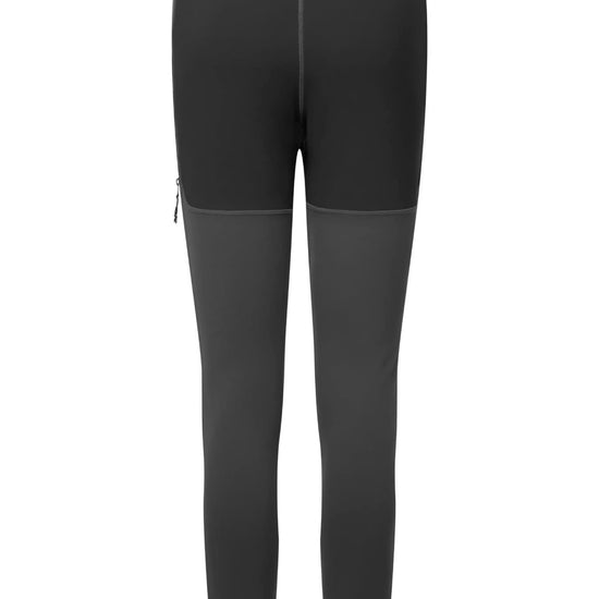 Mountain Equipment W TURAS LEGGING