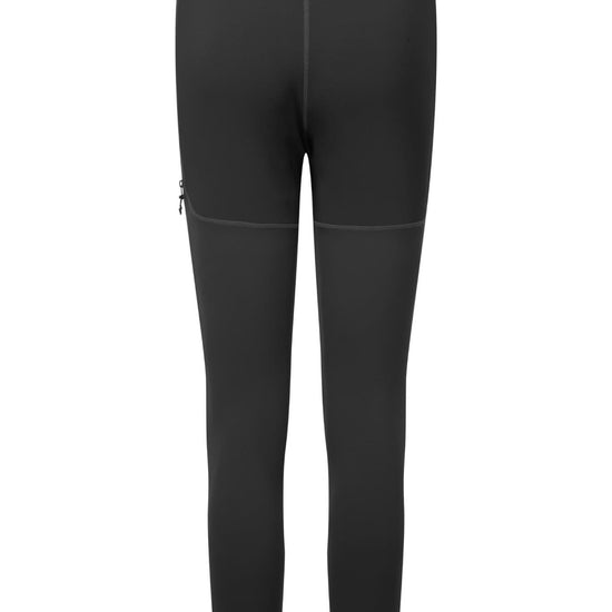Mountain Equipment W TURAS LEGGING