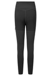 Mountain Equipment W TURAS LEGGING